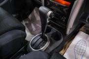 Toyota Ist I Рестайлинг Новокузнецк  - изображение 58