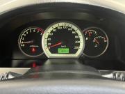 Chevrolet Lacetti I Курск  - изображение 29