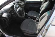 Peugeot 206 Саратов  - изображение 46
