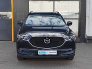 Mazda CX-5 II Москва  - изображение 19