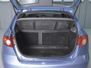 Chevrolet Lacetti I Ростов-на-Дону  - изображение 32
