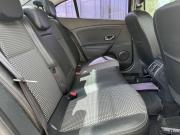 Renault Fluence I Воронеж  - изображение 23