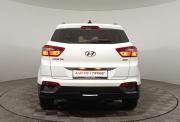 Hyundai Creta I Волгоград  - изображение 29