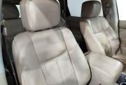 Nissan Pathfinder IV Саратов  - изображение 58