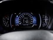 Hyundai Santa Fe IV Москва  - изображение 34