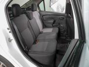 Renault Logan II Рестайлинг Воронеж  - изображение 24