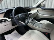 Hyundai Palisade I Ижевск  - изображение 51