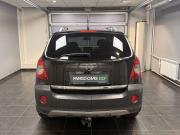 Opel Antara I Тверь  - изображение 18
