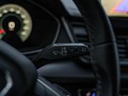 Audi Q5 II (FY) Рестайлинг Санкт-Петербург  - изображение 33