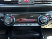 Kia Cerato IV Альметьевск  - изображение 43