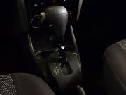 Nissan Almera III (G15) Кемерово  - изображение 35