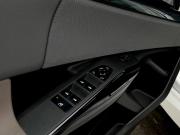 BMW X3 IV (G45/G48) Челябинск  - изображение 59