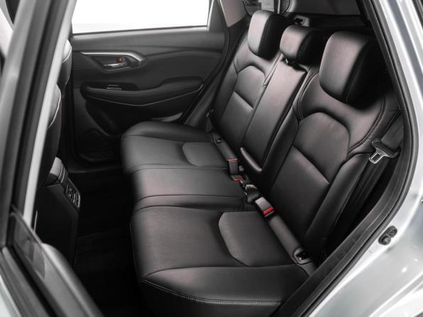 Suzuki Grand Vitara III с пробегом 2023 года, цена 4 539 000 рублей, 90 км, внедорожник, Автокод Объявления