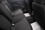 Volkswagen Polo V Рестайлинг Оренбург  - изображение 38