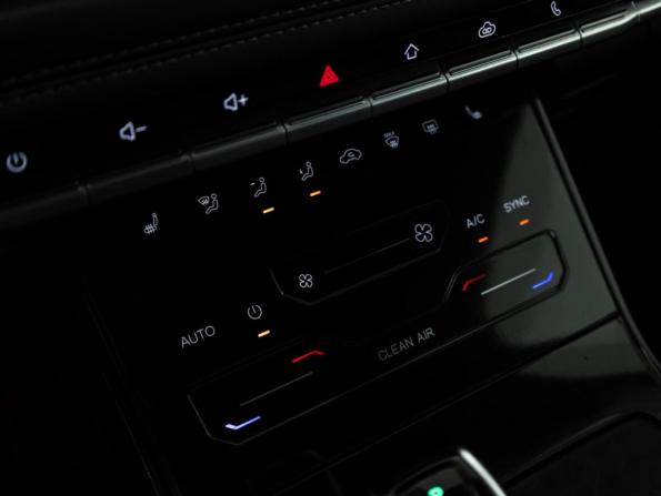 Chery Tiggo 7 Pro I с пробегом 2021 года, цена 1 429 700 рублей, 109731 км, внедорожник, Автокод Объявления