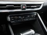 Kia K5 III Казань  - изображение 25