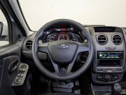 Lada (ВАЗ) Largus I Рестайлинг Москва  - изображение 45