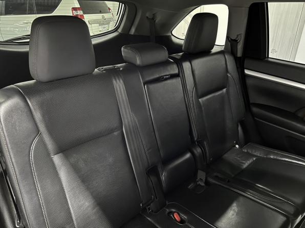 Toyota Highlander III (XU50) с пробегом 2013 года, цена 2 645 000 рублей, 174407 км, внедорожник, Автокод Объявления