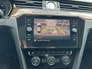 Volkswagen Passat B8 Новороссийск  - изображение 36