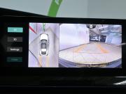 Changan UNI-V I Москва  - изображение 45