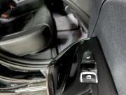 Kia K5 III Екатеринбург  - изображение 39