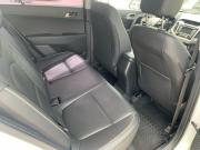 Hyundai Creta I Астрахань  - изображение 35
