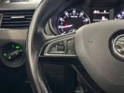 Skoda Octavia III (A7) Тверь  - изображение 32
