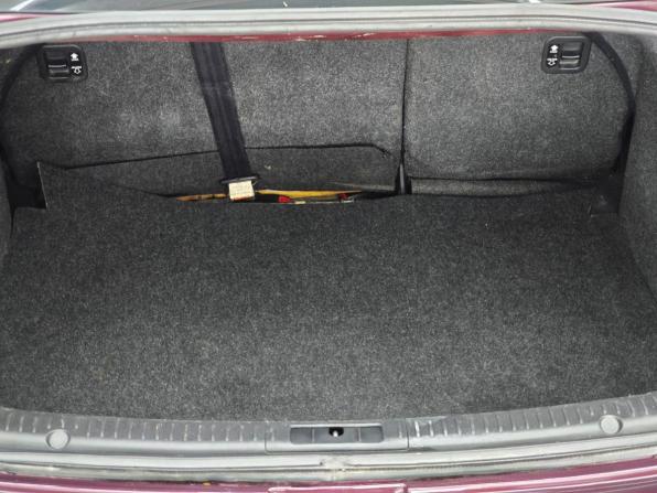 Mazda 3 I (BK) Рестайлинг с пробегом 2007 года, цена 549 000 рублей, 297000 км, седан, Автокод Объявления