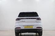 Chery Tiggo 7 Pro Max I Рестайлинг Новокузнецк  - изображение 45