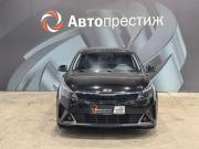 Kia Rio IV Рестайлинг Пермь  - изображение 27