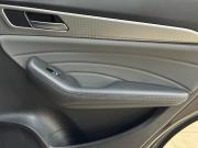 Haval F7 I Рестайлинг Набережные Челны  - изображение 54