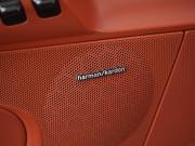Porsche Boxster II (987) Рестайлинг 1 Москва  - изображение 34
