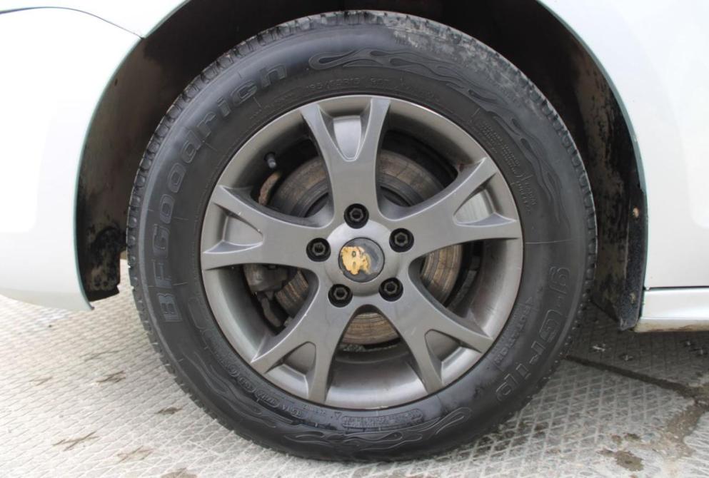 Volkswagen Jetta VI Саратов  - изображение 15