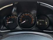 Lada (ВАЗ) XRAY I Санкт-Петербург  - изображение 28