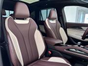 Geely Monjaro I Волгоград  - изображение 84
