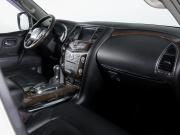 Infiniti QX56 II Москва  - изображение 29
