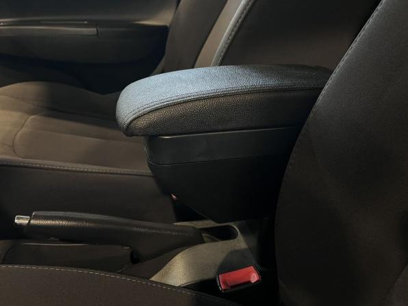 Geely GC6 с пробегом 2014 года, цена 256 000 рублей, 180552 км, седан, Автокод Объявления
