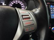 Nissan Qashqai II Набережные Челны  - изображение 40