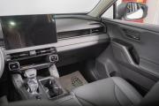 Toyota RAV4 V (XA50) Томск  - изображение 32