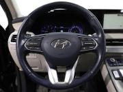 Hyundai Palisade I Ростов-на-Дону  - изображение 37