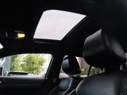 Suzuki Kizashi Москва  - изображение 32
