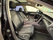 Hongqi H5 II Москва  - изображение 51