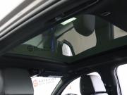 BMW 5 серии VIII (G60/G61/G68) Минеральные Воды  - изображение 47