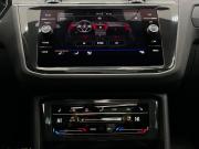 Volkswagen Tiguan II Рестайлинг Волгоград  - изображение 64