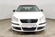 Volkswagen Polo IV Рестайлинг Волгоград  - изображение 41