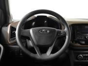 Lada (ВАЗ) XRAY I Казань  - изображение 31