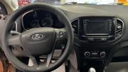Lada (ВАЗ) XRAY I Киров  - изображение 36