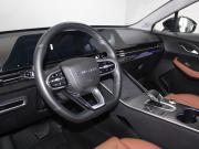Omoda C5 I Старый Оскол  - изображение 32