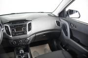 Hyundai Creta I Пермь  - изображение 38