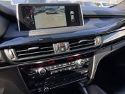 BMW X6 M II (F86) Ростов-на-Дону  - изображение 34